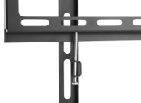 Suport TV Gembird WM-55F-04 imaginea #2 — magazin online Desire.md