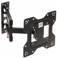 Кронштейн для ТВ Brateck LPA68-223