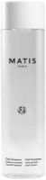 Tonic pentru față Matis Cell Essence 150ml