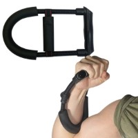 Expander Essa Toys LXI7209 imaginea #4 — magazin online Desire.md