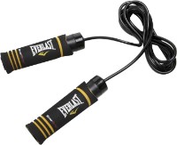 Coarda pentru sărit Everlast Weighted Jump Rope 833620 imaginea #2 — magazin online Desire.md