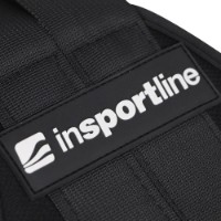 Петли Insportline AbStrap 25893 фото №6 — интернет-магазин Desire.md