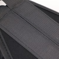 Петли Insportline AbStrap 25893 фото №2 — интернет-магазин Desire.md