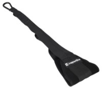 Петли Insportline AbStrap 25893 фото №3 — интернет-магазин Desire.md