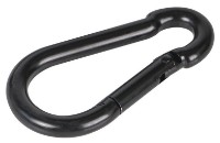 Петли Insportline AbStrap 25893 фото №4 — интернет-магазин Desire.md