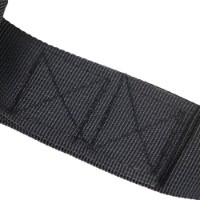 Петли Insportline AbStrap 25893 фото №5 — интернет-магазин Desire.md