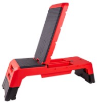 Степ платформа Insportline AeroBench 25787 фото №2 — интернет-магазин Desire.md