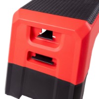 Степ платформа Insportline AeroBench 25787 фото №3 — интернет-магазин Desire.md