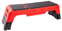 Степ платформа Insportline AeroBench 25787 фото №4 — интернет-магазин Desire.md