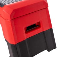 Степ платформа Insportline AeroBench 25787 фото №5 — интернет-магазин Desire.md