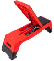 Степ платформа Insportline AeroBench 25787 фото №6 — интернет-магазин Desire.md