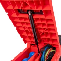 Степ платформа Insportline AeroBench 25787 фото №8 — интернет-магазин Desire.md