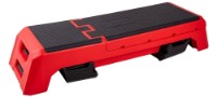 Степ платформа Insportline AeroBench 25787 фото №9 — интернет-магазин Desire.md