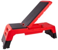 Platforma step Insportline AeroBench 25787