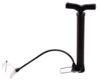 Диск балансировочный Insportline AeroPeanut 25788 фото №3 — интернет-магазин Desire.md