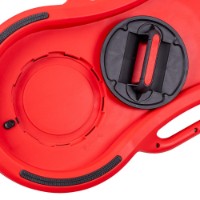 Диск балансировочный Insportline AeroPeanut 25788 фото №4 — интернет-магазин Desire.md