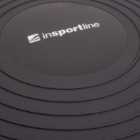 Диск балансировочный Insportline Bumy BC450 фото №2 — интернет-магазин Desire.md