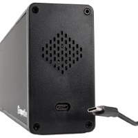 Cronometru Insportline CF20 23518 imaginea #4 — magazin online Desire.md