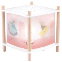 Lampă de veghe Moulin Roty La Petite Ecole de Danse MR667202