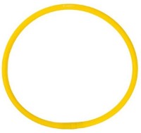 Cerc Insportline D=50cm 13212 Yellow