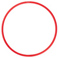 Cerc Insportline D=60cm 13213 Red