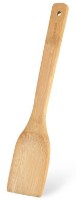 Лопатка Fissman Bamboo 1450