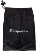 Скакалка Insportline Jumpset 24305 фото №6 — интернет-магазин Desire.md