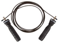 Скакалка Insportline Jumpset 24305 фото №3 — интернет-магазин Desire.md