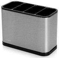 Organizator pentru tacâmuri Fissman Steel 17074