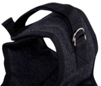 Утяжелительный жилет Insportline LKW-1060 20kg фото №5 — интернет-магазин Desire.md