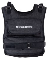 Утяжелительный жилет Insportline LKW-1060 20kg