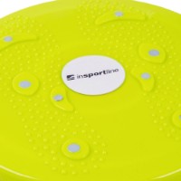 Mini aparat fitness Insportline Magnetic Evo 25849 imaginea #2 — magazin online Desire.md