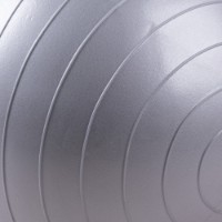 Mingea fitness Insportline P-Nut 25834 imaginea #2 — magazin online Desire.md