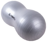 Mingea fitness Insportline P-Nut 25834 imaginea #3 — magazin online Desire.md