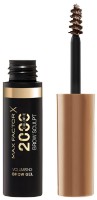 Gel pentru sprâncene Max Factor 2000 Brow Gel 001 Dark Blonde