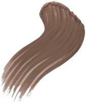 Gel pentru sprâncene Max Factor 2000 Brow Gel 001 Dark Blonde imaginea #2 — magazin online Desire.md
