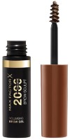 Gel pentru sprâncene Max Factor 2000 Brow Gel 003 Brown
