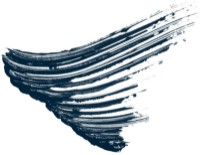 Rimel pentru gene Max Factor 2000 Calorie Mascara 04 Dark Blue imaginea #2 — magazin online Desire.md