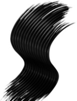 Rimel pentru gene Max Factor 2000 Calorie Pro Stylist Black imaginea #2 — magazin online Desire.md