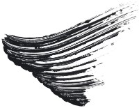 Rimel pentru gene Max Factor 2000 Calorie Waterproof Volume Black Brown imaginea #2 — magazin online Desire.md