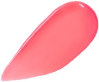 Luciu de buze Max Factor Color Elixir Cushion 010 Starlight Coral imaginea #2 — magazin online Desire.md