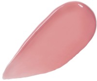 Luciu de buze Max Factor Color Elixir Cushion 025 In Glam imaginea #2 — magazin online Desire.md