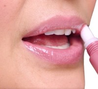 Luciu de buze Max Factor Color Elixir Cushion 025 In Glam imaginea #3 — magazin online Desire.md