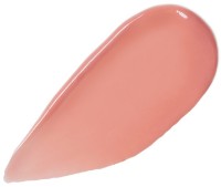 Luciu de buze Max Factor Color Elixir Cushion 005 Spotlight Sheer imaginea #2 — magazin online Desire.md