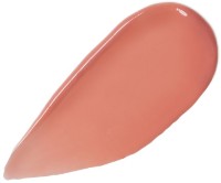 Luciu de buze Max Factor Color Elixir Cushion 015 Nude Glory imaginea #2 — magazin online Desire.md