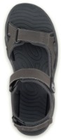 Сандалии мужские Jack Wolfskin Lakewood Cruise Sandal M Navy, s.42 фото №6 — интернет-магазин Desire.md