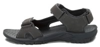Сандалии мужские Jack Wolfskin Lakewood Cruise Sandal M Navy, s.44.5 фото №2 — интернет-магазин Desire.md
