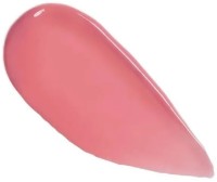 Luciu de buze Max Factor Color Elixir Cushion 020 Splendor Chic imaginea #2 — magazin online Desire.md