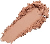 Pudra pentru față Max Factor Creme Puff 81 Truly Fair imaginea #2 — magazin online Desire.md