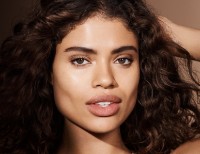 Pudra pentru față Max Factor Creme Puff 81 Truly Fair imaginea #3 — magazin online Desire.md